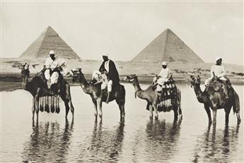 (WORLDWIDE TRAVEL) A dynamic archive of about 2600 travel snapshots from Asia, Northern Africa, Western Europe, and the United States.